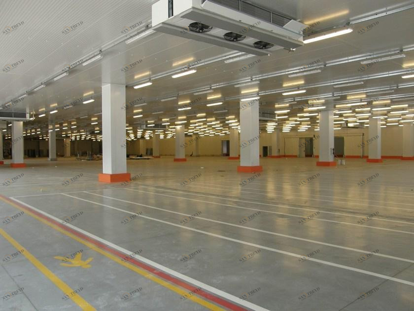 Sitav Costruzioni Утепленная металлическая панель для фасадов и кровли sun-id-1391009