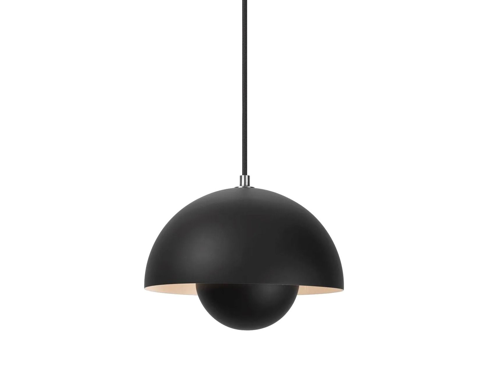 Металлический подвесной светильник In Stock &amp ARCH-00152379