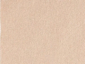 ABITEX Ткань из переработанного хлопка  09015