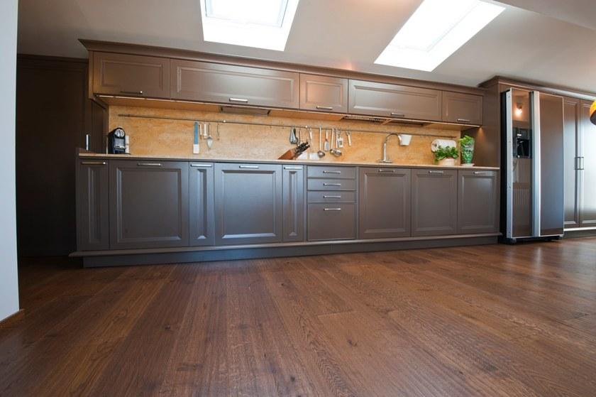 Garbelotto Готовый паркет I tavolati® sun-id-1476039 - Вид №4