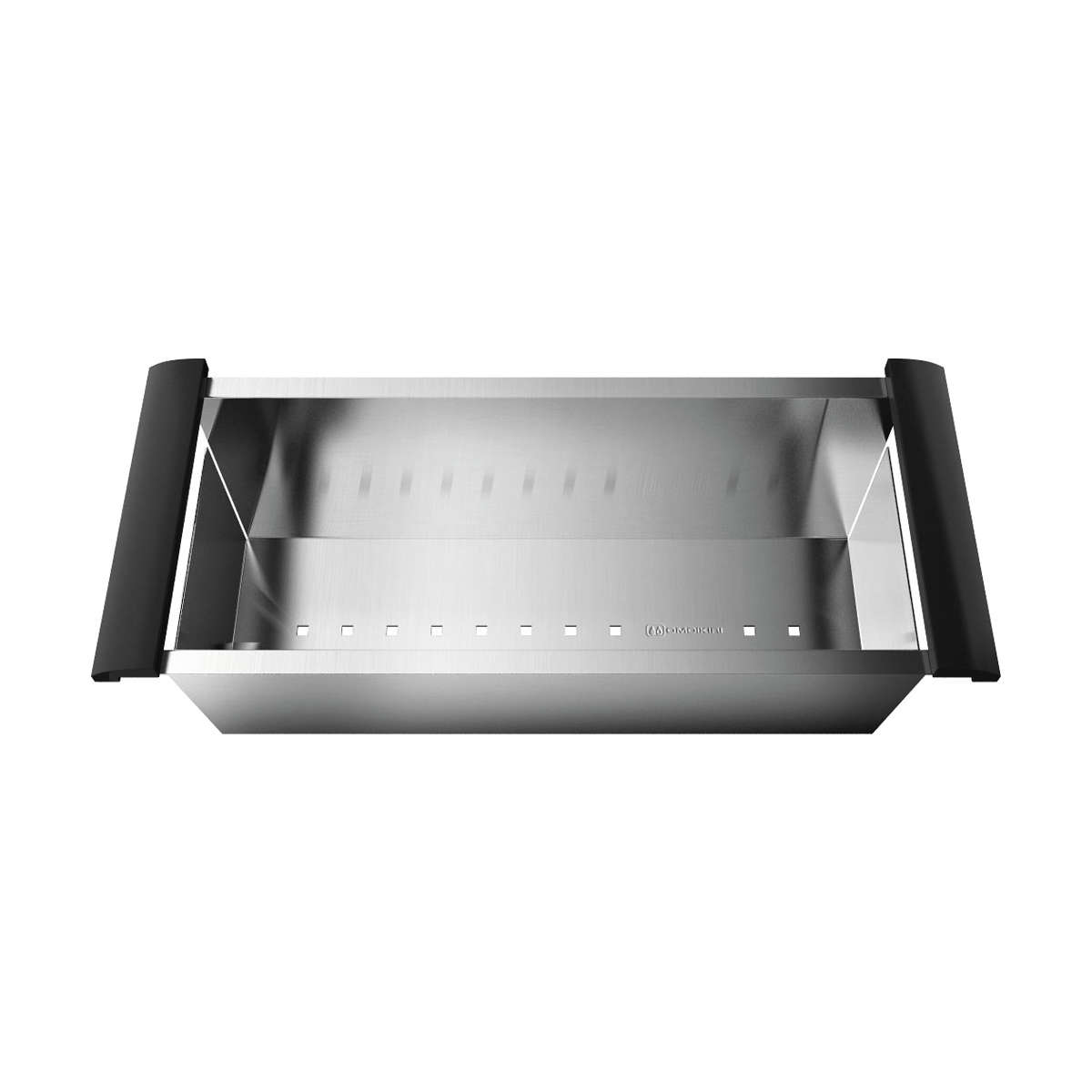 CO-02 IN OMOIKIRI 4999002