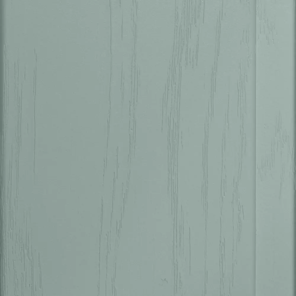 Фасад кухонный Томари Delinia ID голубой МДФ с ПВХ-покрытием 82011021 STLM-0017398 - Вид №4