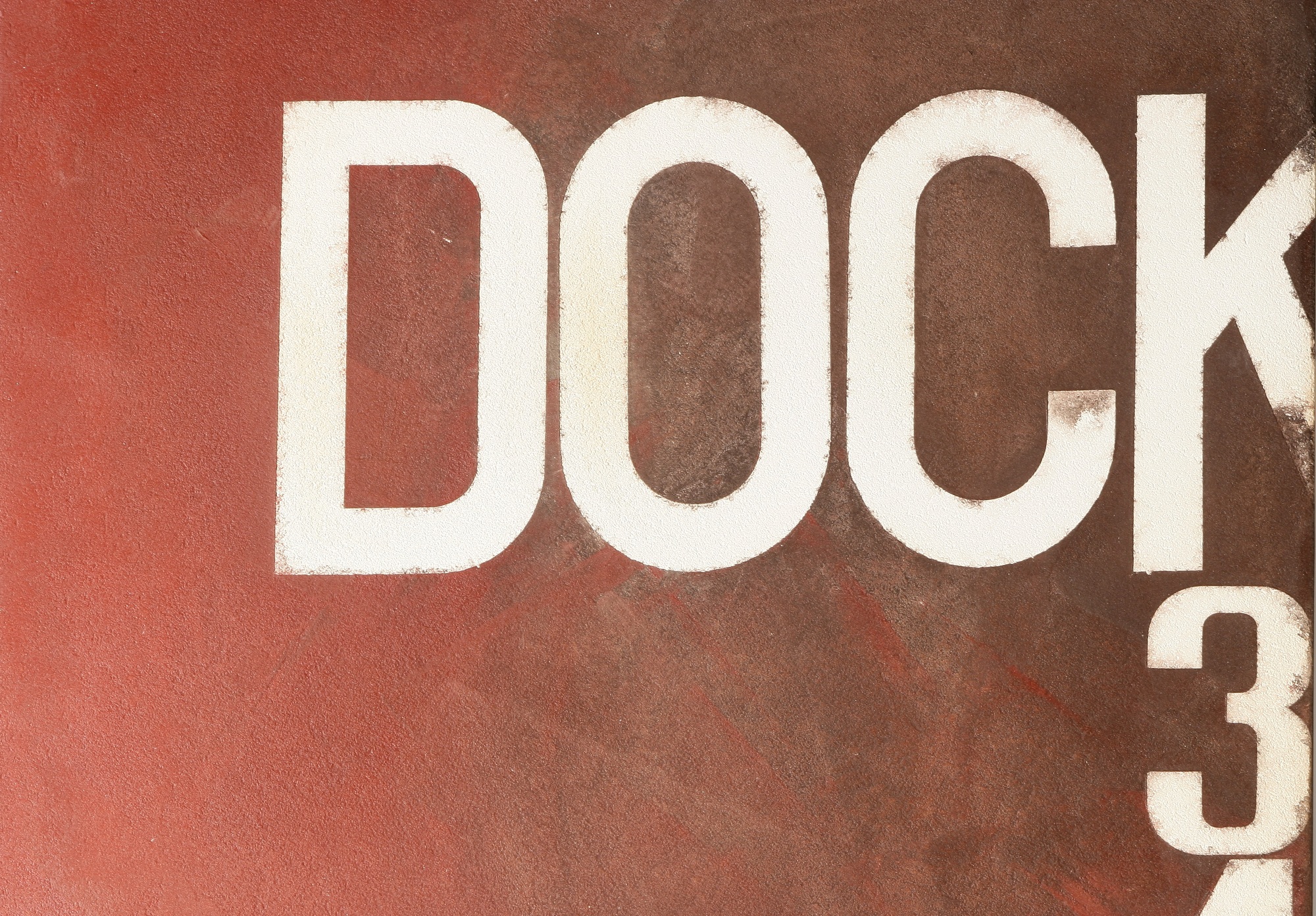 Водяной радиатор 220 x 50 cm Dock 34 Cinier  982 Вт sun-id-1217884 - Вид №2