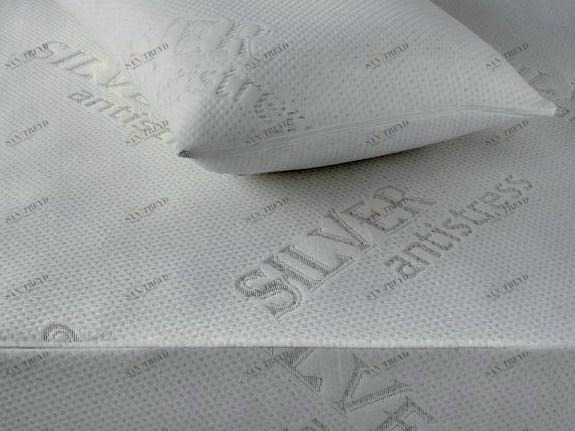 Demaflex Наволочка из ткани Antiacaro sun-id-1400124