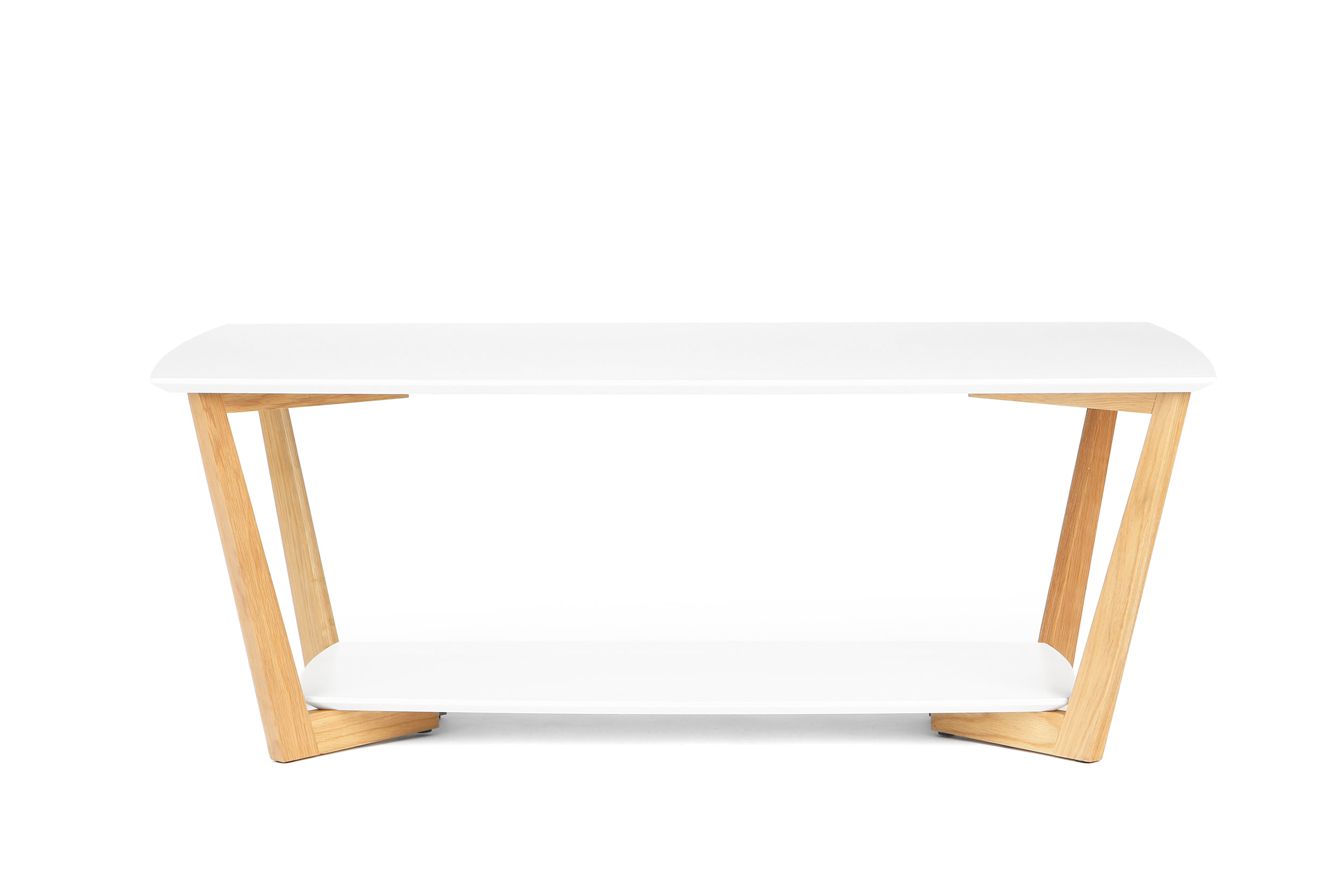 2000621340781 Журнальный стол STELLAR WORKS Mitra  - Вид №4