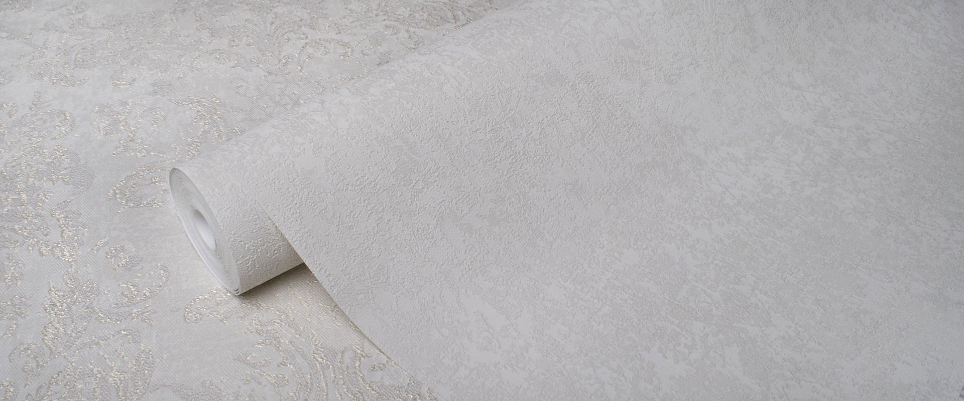 Victoria Stenova 888726 Фон ITALIANO VERO 888726  - Вид №2