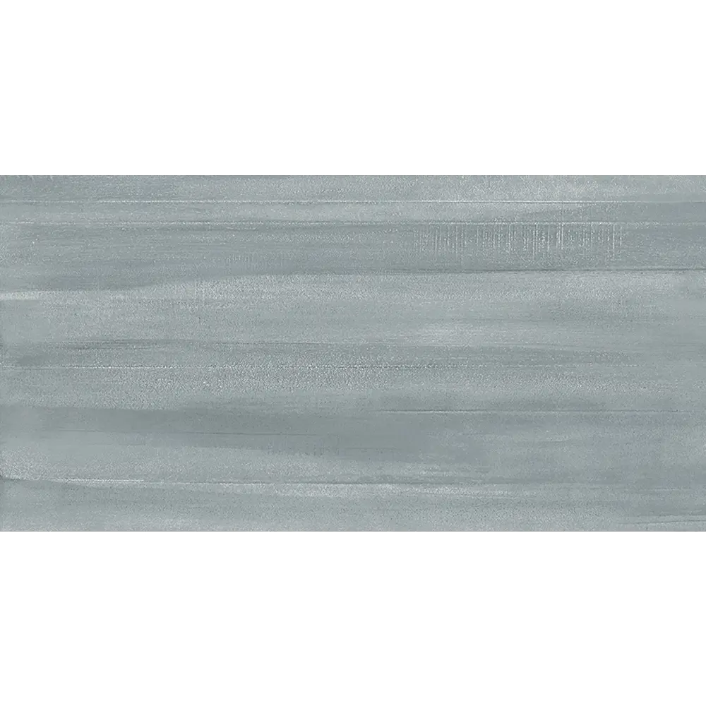 Нефрит-Керамика Довиль: бирюзовая керамическая плитка 30×60 см для интерьера 89232617 STLM-0944641 - Вид №1