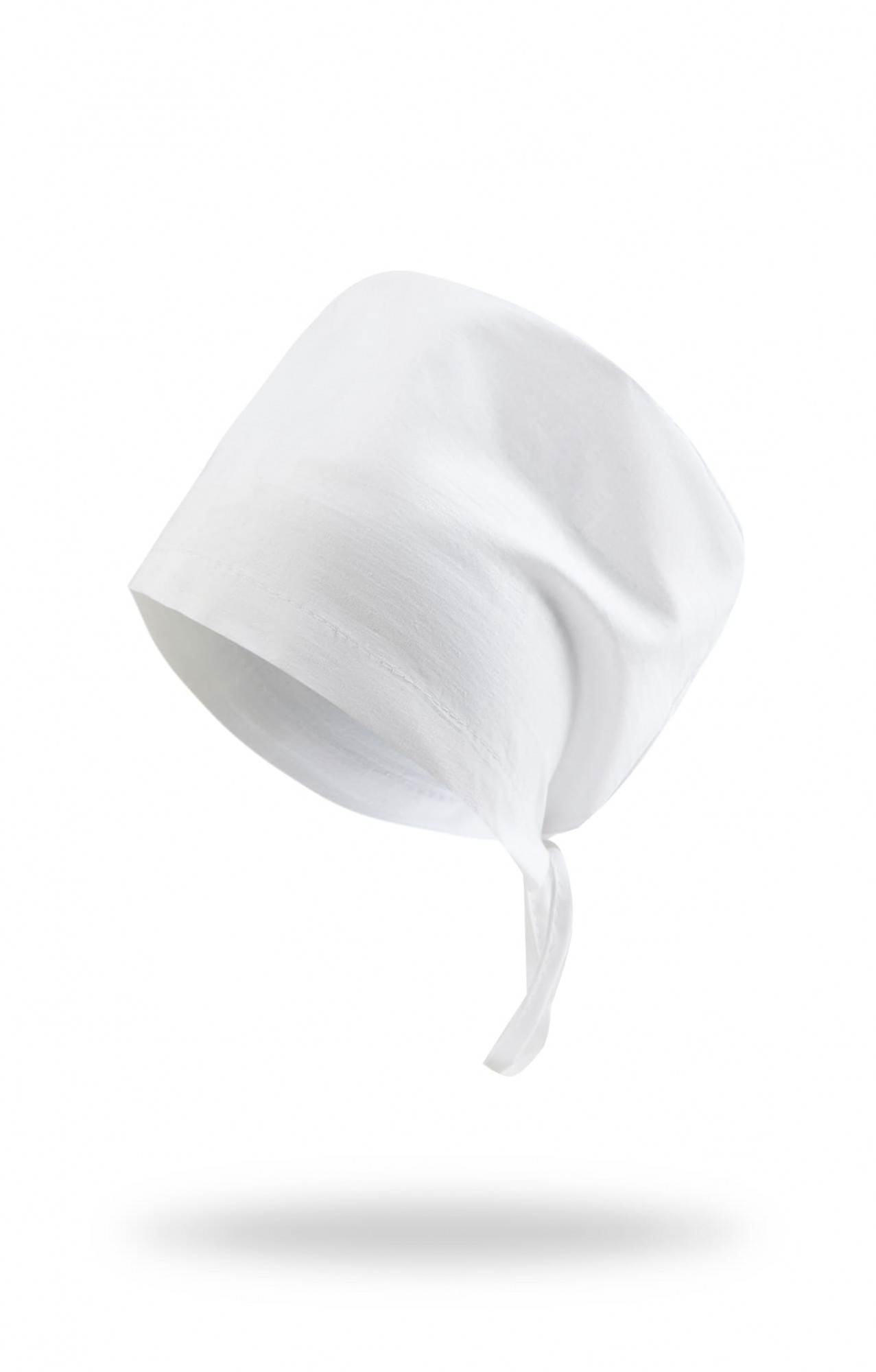 58962 Колпак поварской  Повар  размер Спецодежда 