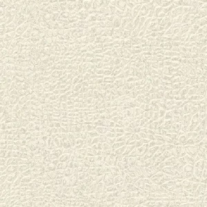 36970-3 Обои Architects Paper Absolutely Chic