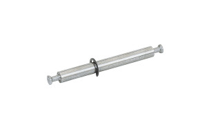 16248833 Двойной дюбель DU 868 толщина стенки 16 мм 1056170 Hettich