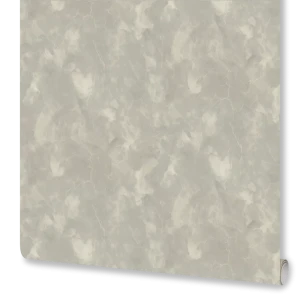 Обои флизелиновые Euro Decor Matilda коричневые 1.06 м 89417211