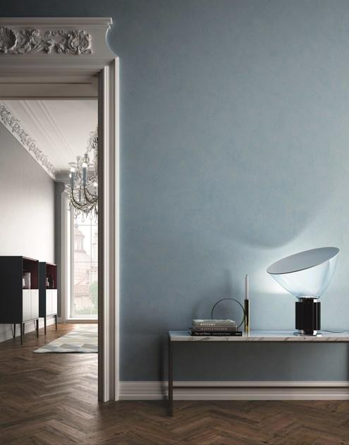 San Marco Декоративная роспись  S. 384  - Вид №1