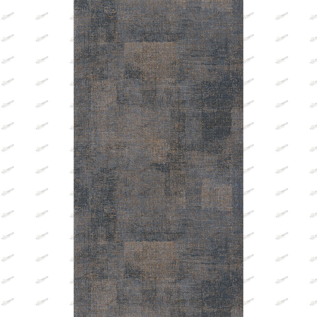 Рулон обоев HOME SWEET HOME HOSH82576546. Основа нетканый материал Casadeco