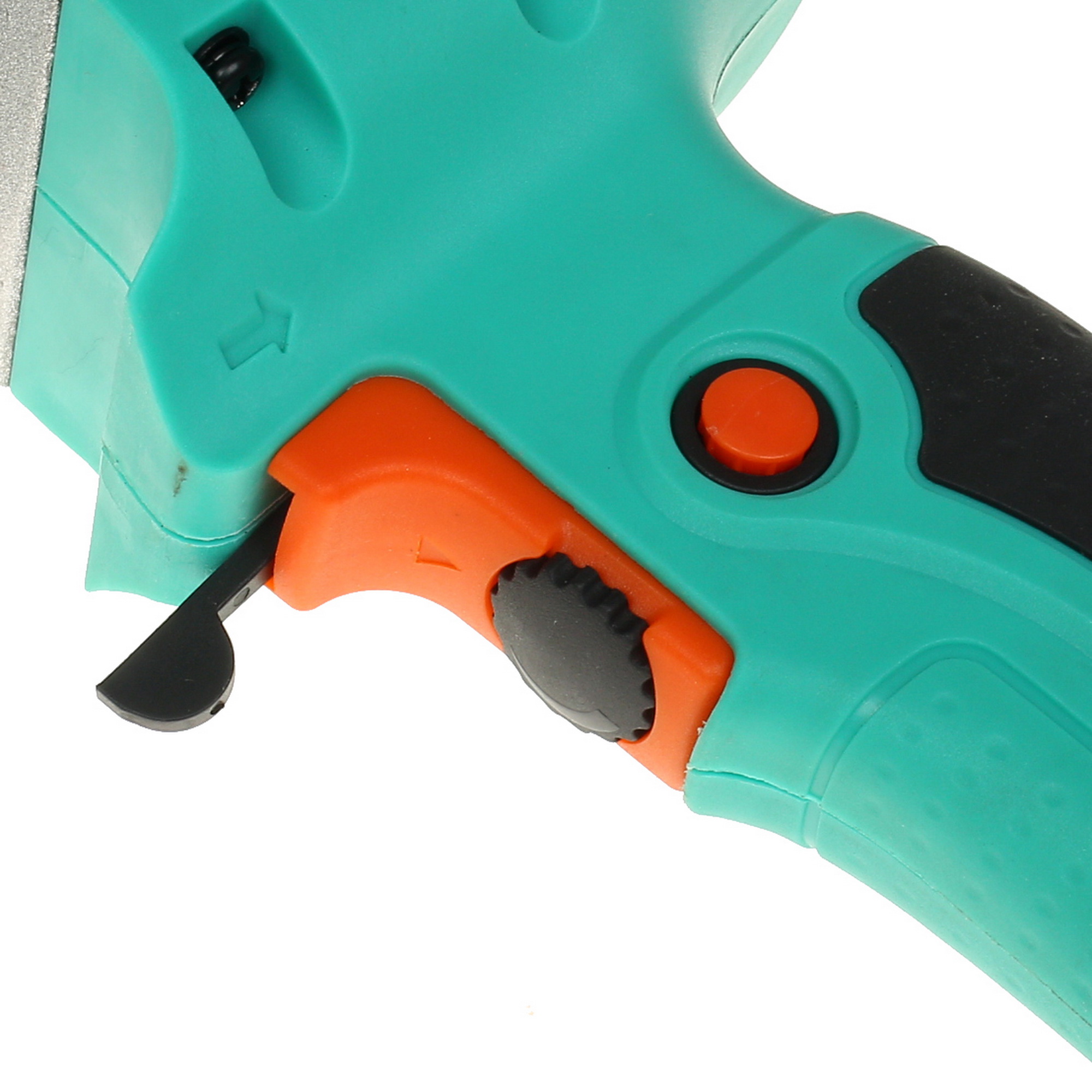 Дрель-миксер Sturm! ID20165M 1287090 STDN-0140278 - Вид №2