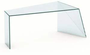 Tonelli Design Хрустальный стол Penrose