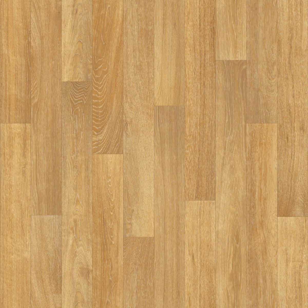 Нескользящий виниловый пол с эффектом дерева BEAUFLOR Polaris ARCH-00071857 - Вид №5