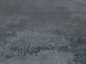 Virag Эластичный пол LVT с эффектом лавы Evolution plus tackdry