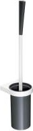 800.03.30091 корзина для душа HEWI System 800 K  - Вид №20