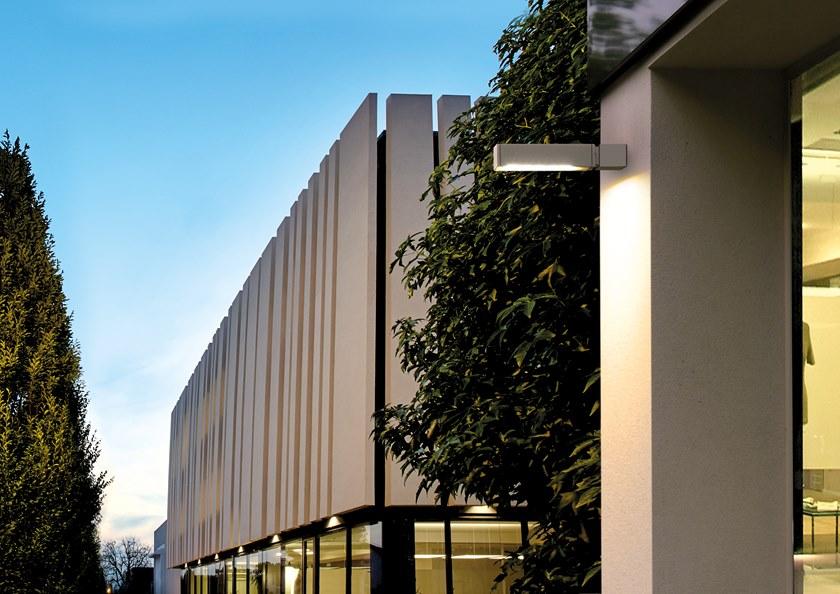 SIMES Городская светодиодная мебель Park sun-id-1378409 - Вид №3