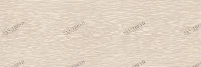Aranza Beige 25х75 Emigres sun-id-308908