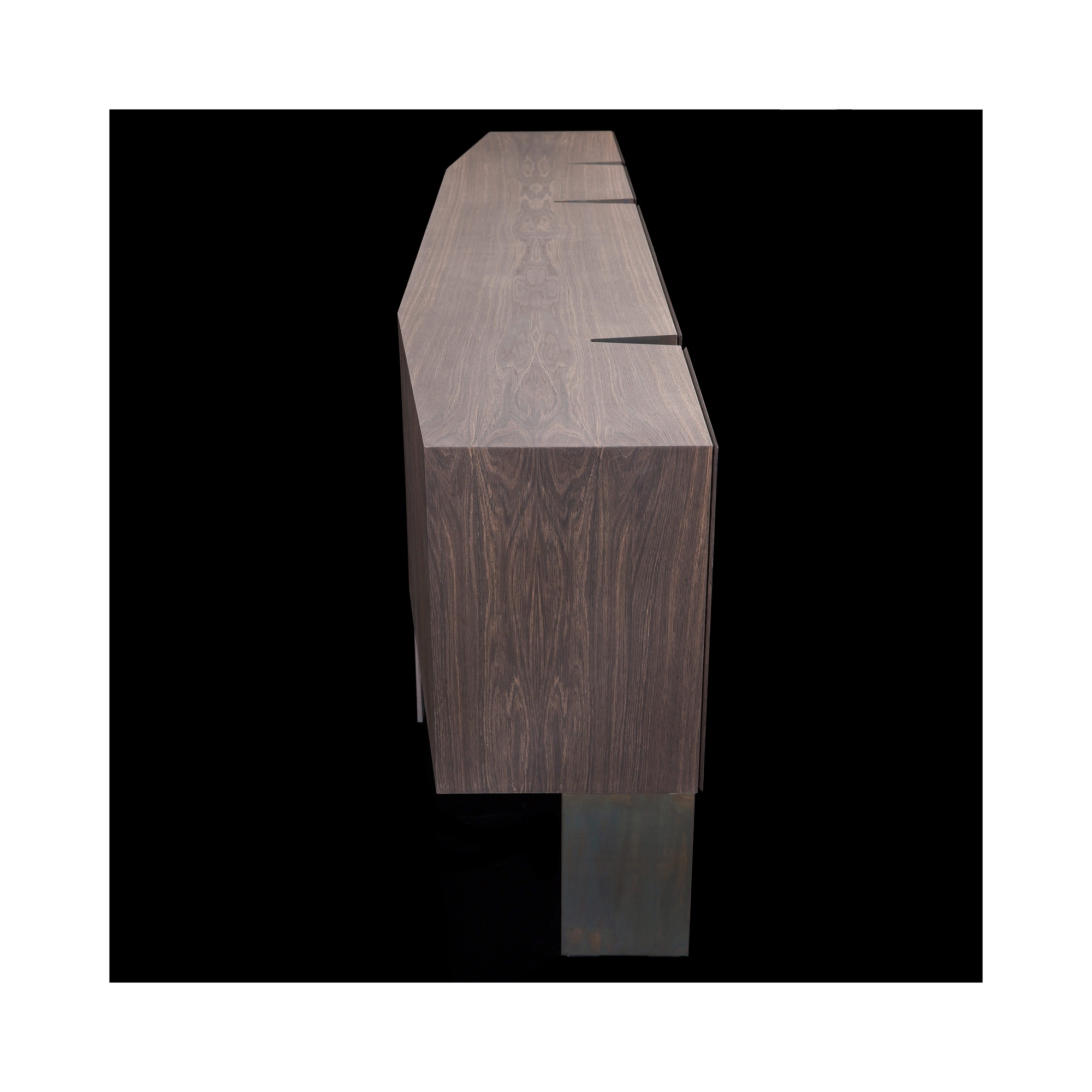 Комод / B-Side Henge sun-id-374783 - Вид №2