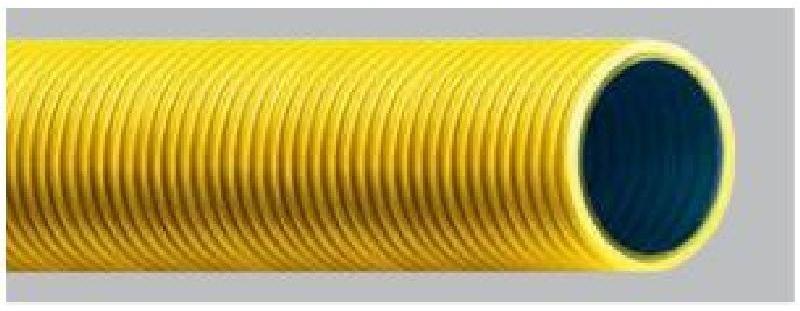 STABILPLASTIC SPA Гофрированный гибкий шланг с двойными стенками из полиэтилена Cavidotti sun-id-1481232 - Вид №2