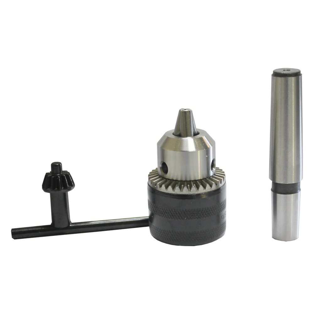 46040 Калибр Патрон 13 мм 10012-12 