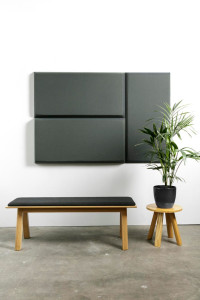 Акустическая панель