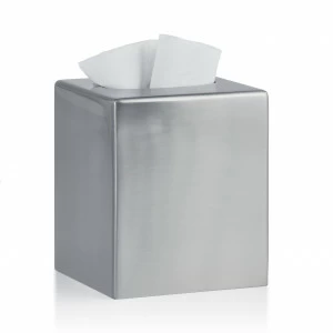 42351 Чехол для ткани Silvio с начесом Labrazel