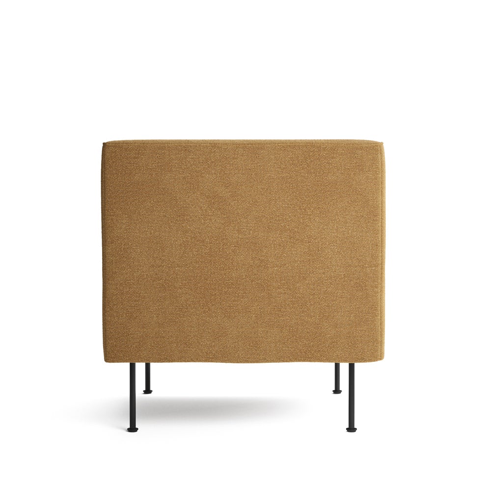 9970002-038U03ZZ Обеденный диван Eave LuceLight  - Вид №18