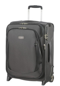 CS1-18003 Чемодан CS1*003 XBlade 4.0 Upright Expandable 55 Samsonite X`Blade 4.0