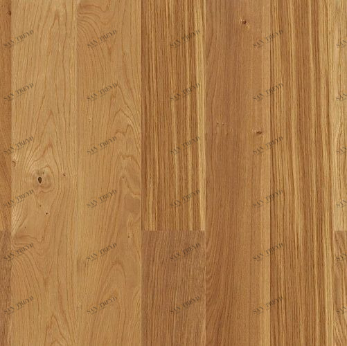 Инженерная доска Boen Finesse Rustic Live Natural Ированная С 2v Фаской Дуб Рустик с брашью (Текстурированная) 1350х135 мм EBLE4KFD