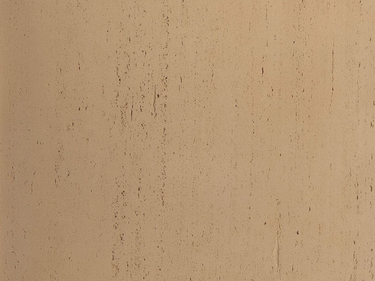 Трехмерное покрытие с эффектом камня Artstone Panel Systems ARCQITONE ARCH-00128440