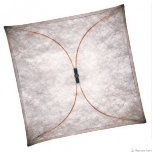 Flos F0600009 ARIETTE универсальный