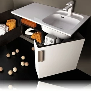 Комплект мебели YAL-667 Falper College