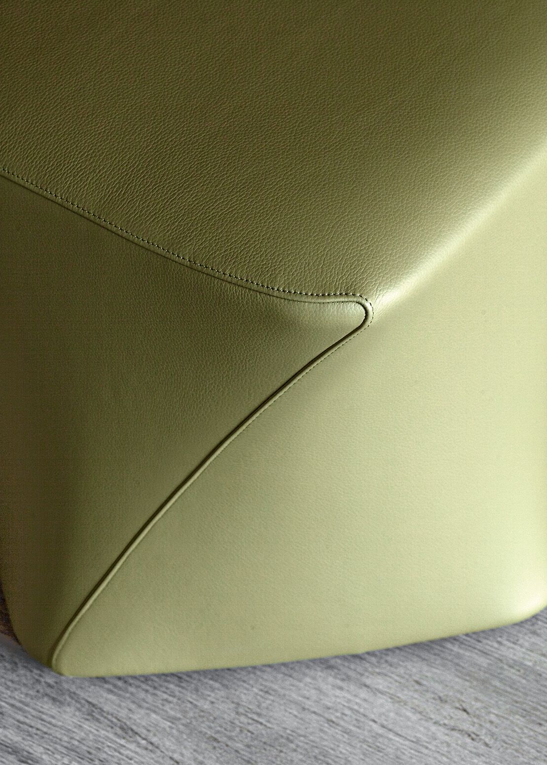 Пуф Potocco Dance ARCH-00001328