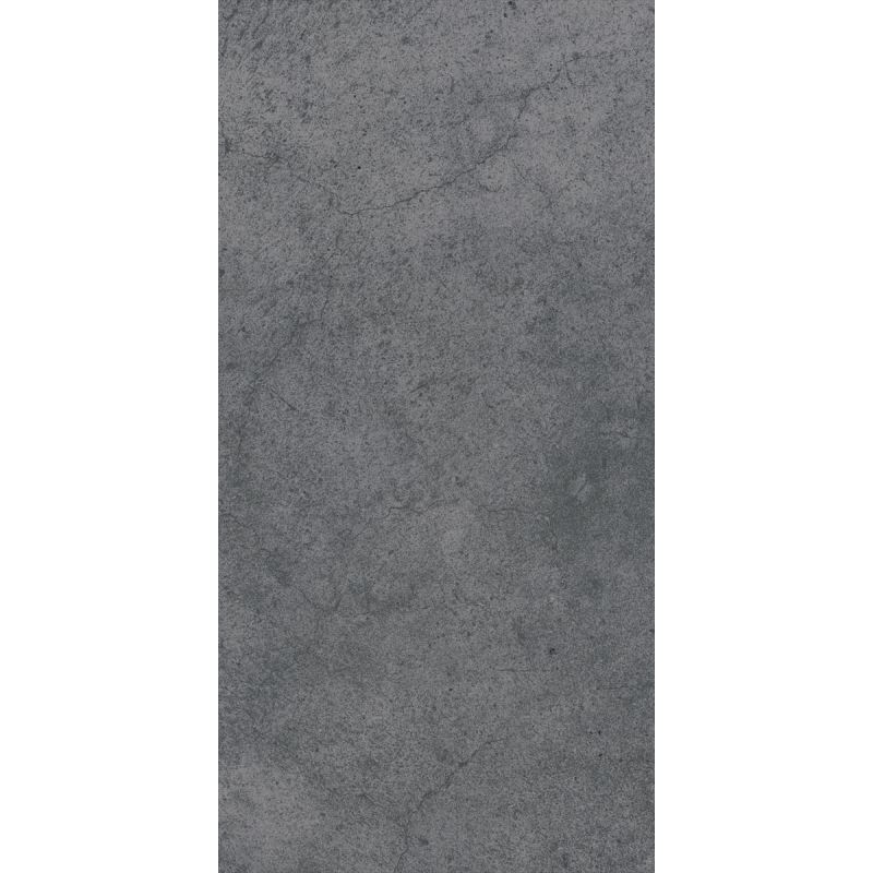 K944445R0001VTE0  Vitraglobal Meridien 