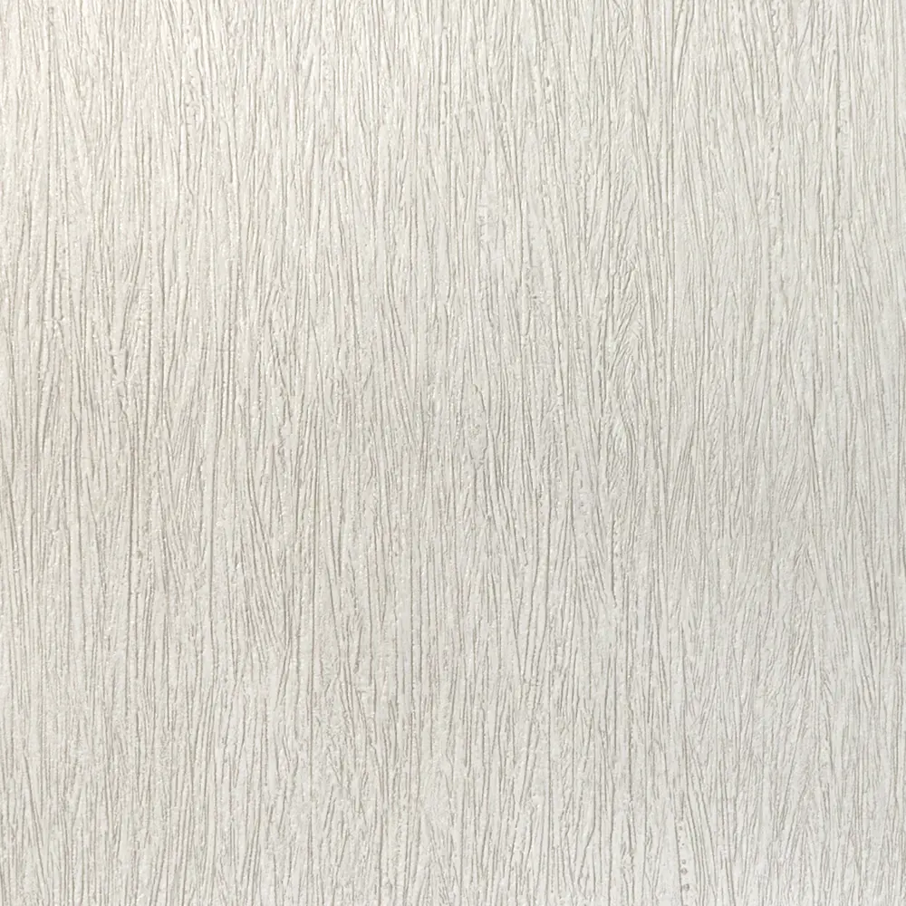 Обои бумажные Elysium Зебрано бежевые 0.53 м 907700 STLM-2154752 - Вид №1