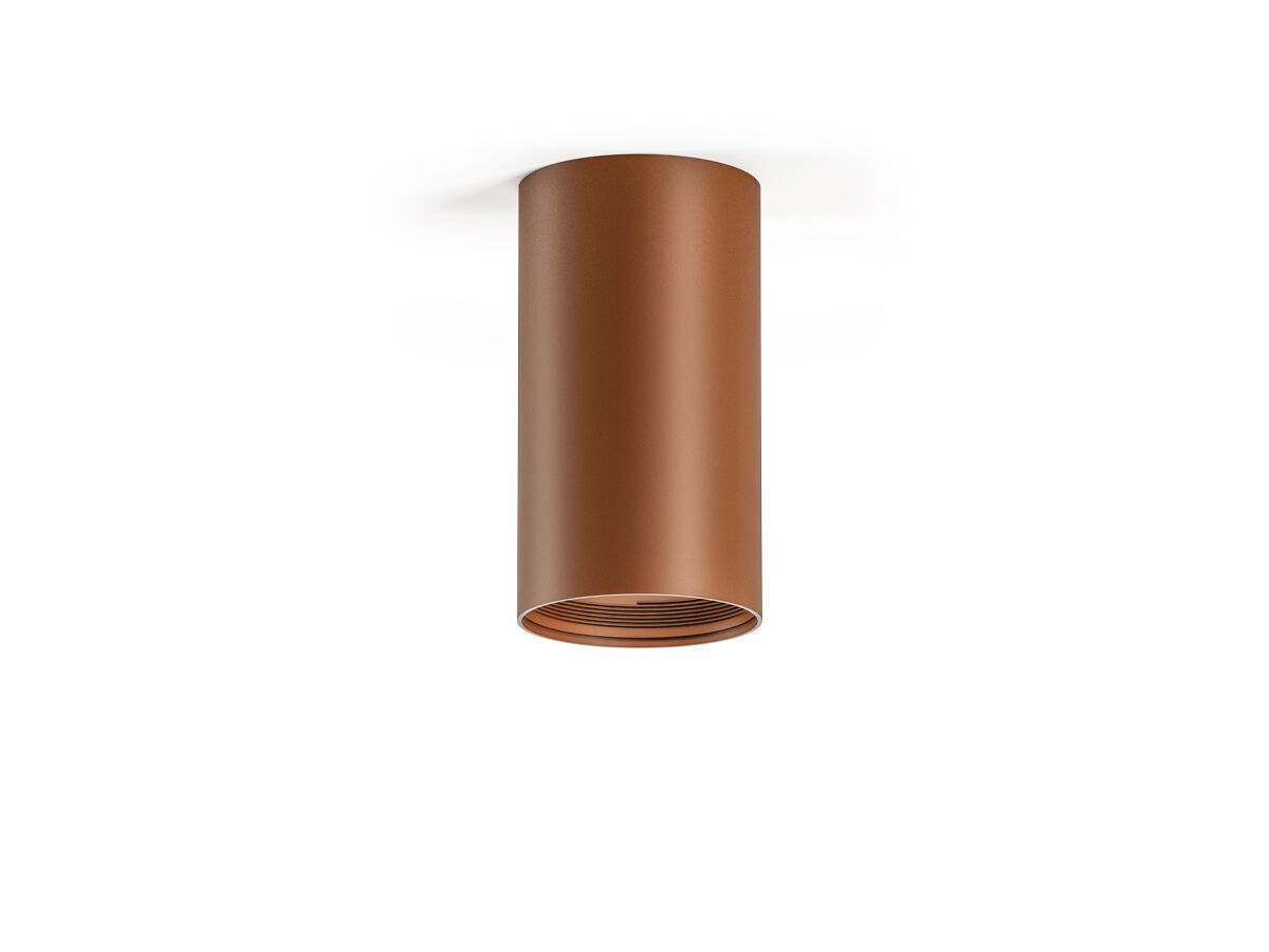 Алюминиевый светодиодный потолочный светильник Panzeri 432 пути ARCH-00100868 - Вид №40