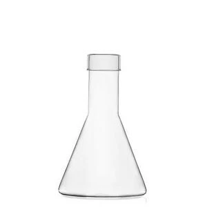 Графин с крышкой Alchemy