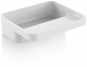 Herman Miller Поднос канцелярские в абс Formwork