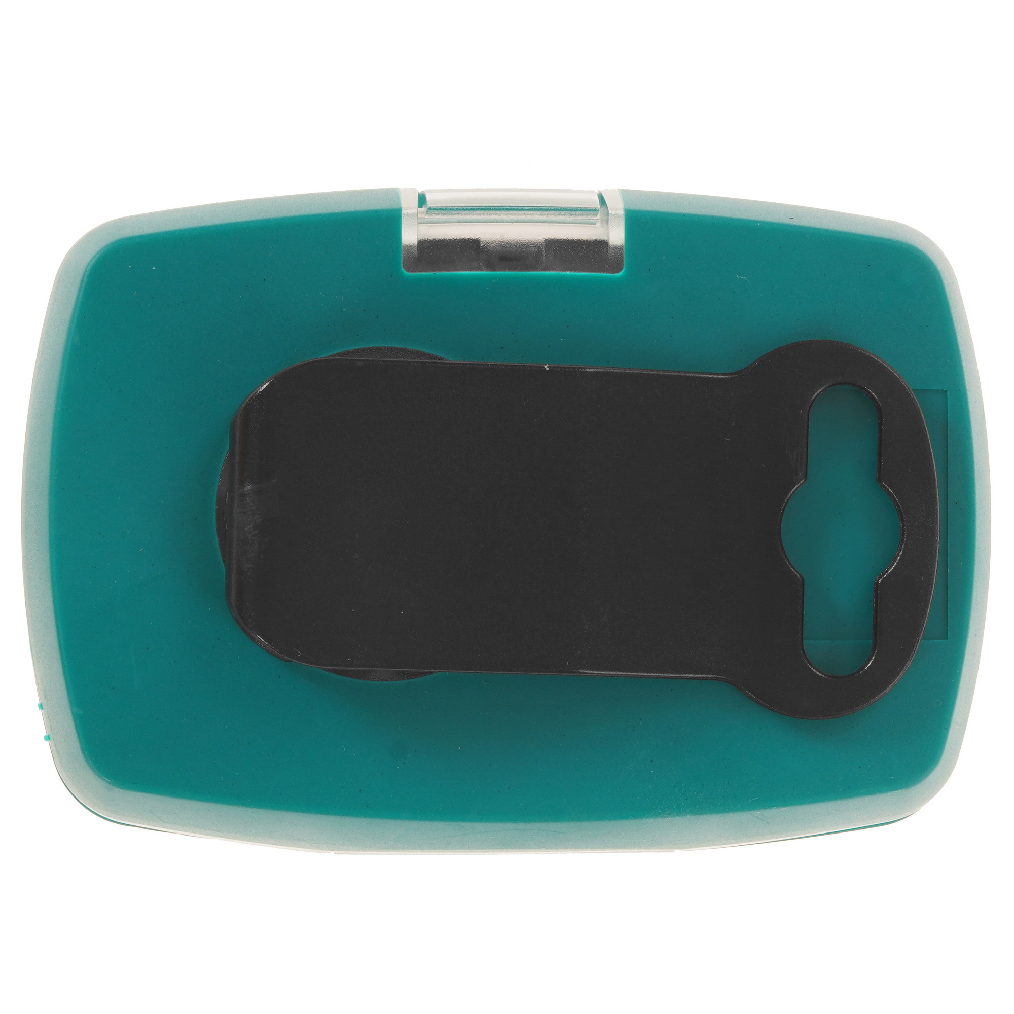 Набор бит KRAFTOOL 6067-H32 9012549 STDN-0131943 - Вид №5