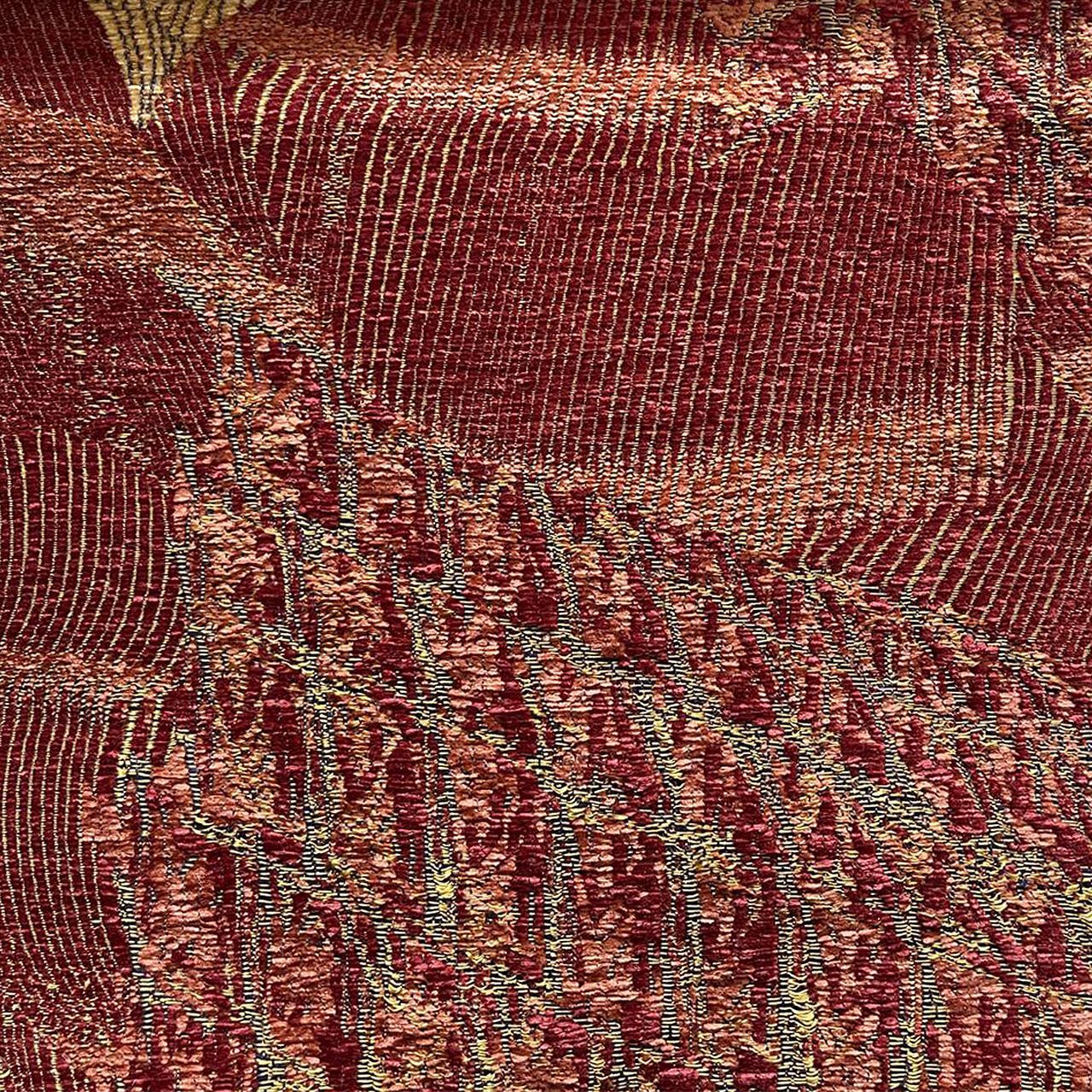 Гобелен DREAMLUX® Arazzo ARCH-00048152 - Вид №1