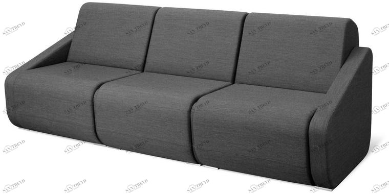 LD Seating 3-х местный диван Openport sun-id-1383359
