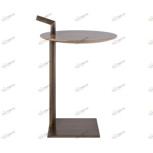 Стол / Planet Rugiano sun-id-378622