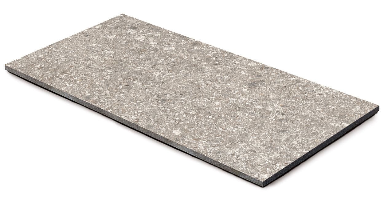 Гранит эффект спеченный камень открытый пол PIETRA SINTERIZZATA другой камень ARCH-00093384 - Вид №1