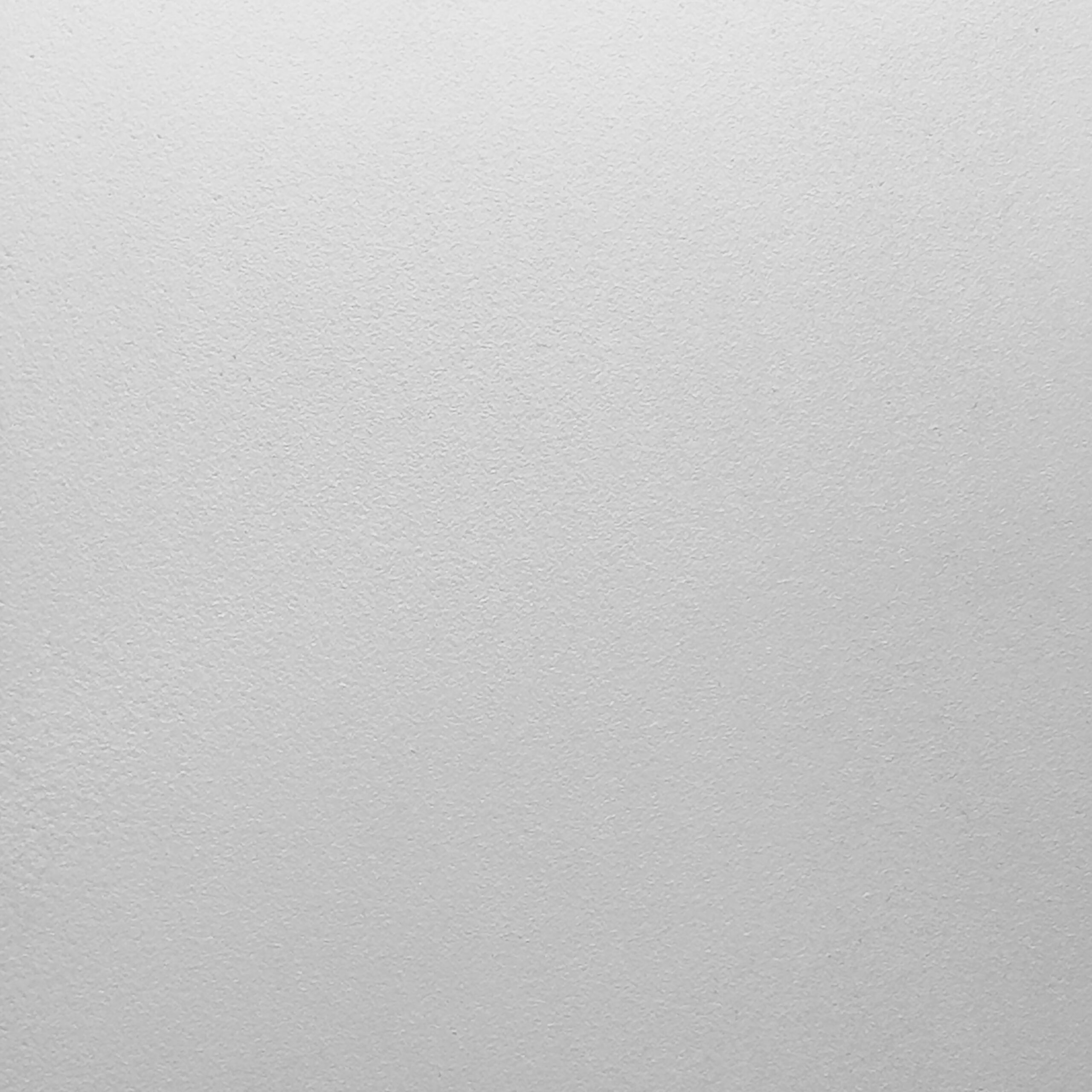 Стол для сада с квадратным верхом из Дектона Nodo Italia Circus ARCH-00010522 - Вид №2