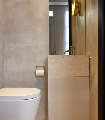 T12-BP Аксессуары vola  - Вид №22