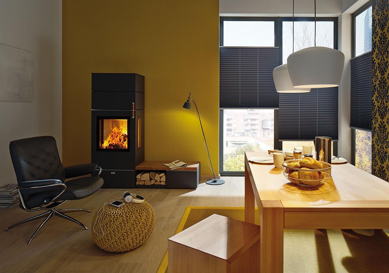 Торшер Paulmann Thala 79682 PAULMANN ФОНАРЬ 181148 Серый  - Вид №1