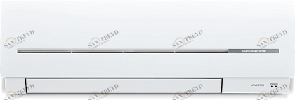 Настенный кондиционер MSZ-SF25VE MITSUBISHI Electric STANDART